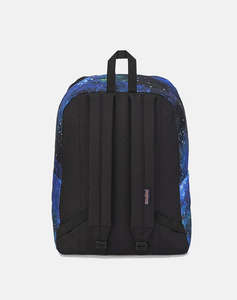 EASTPAK SuperBreak One GEANTA ( Dimensiuni: 42 x 33 x 21cm.)