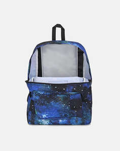 EASTPAK SuperBreak One GEANTA ( Dimensiuni: 42 x 33 x 21cm.)