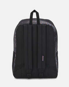 EASTPAK SuperBreak One GEANTA ( Dimensiuni: 42 x 33 x 21cm.)