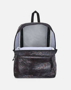 EASTPAK SuperBreak One GEANTA ( Dimensiuni: 42 x 33 x 21cm.)