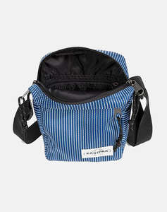 EASTPAK THE ONE Base EP (Dimensiuni: 16 x 21 x 5.5 cm.)