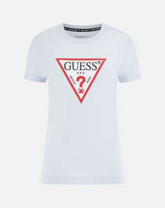 GUESS BLUZA