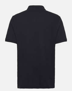 RALPH LAUREN SSKCCLSM1-SHORT SLEEVE-POLO SHIRT