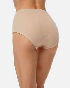 MINERVA LENJERIE INTIMA NEW 1132