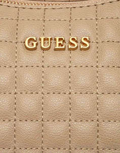 GUESS TIA HOBO GEANTA DE DAMA (Dimensiuni: 21 x 13 x 12 cm.)