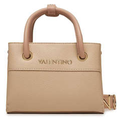 VALENTINO BAGS GEANTA DE MANA