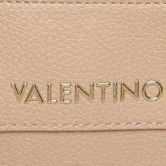 VALENTINO BAGS GEANTA DE MANA