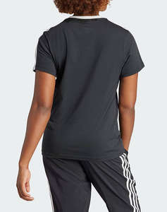 ADIDAS BLUZA W 3S BF T