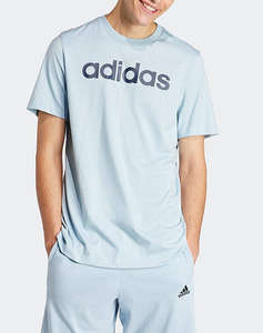 ADIDAS M LIN SJ T