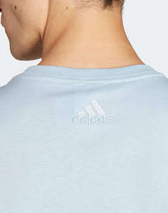 ADIDAS M LIN SJ T