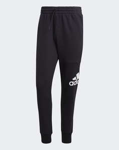 ADIDAS PANTALONI DE TRENING M BL FT PT