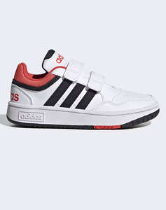 ADIDAS INCALTAMINTE DE COPII HOOPS 3.0 CF C