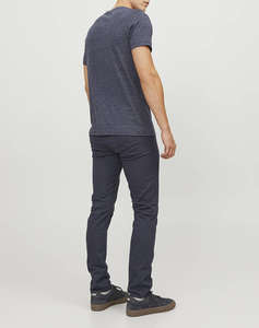 JACK&JONES JPSTGLENN JJORIGINAL PANT