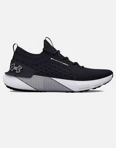 UNDER ARMOUR UA HOVR Phantom 3 SE