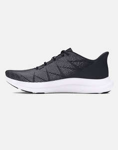 UNDER ARMOUR UA Charged Speed Swift