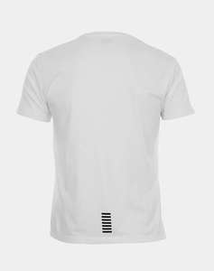 EA7 T-SHIRT