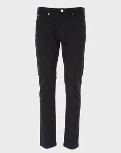 EMPORIO ARMANI 5 TASCHE PANTS