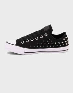 CONVERSE CHUCK TAYLOR ALL STAR STUDDED