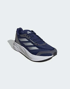 ADIDAS DURAMO SPEED M