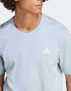 ADIDAS M SL SJ T