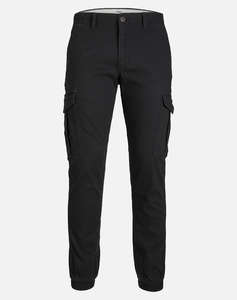 PRODUCT PKTAKM DAWSON CUFFED CARGO PANTS