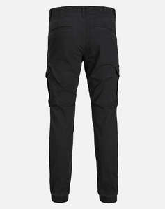 PRODUCT PKTAKM DAWSON CUFFED CARGO PANTS