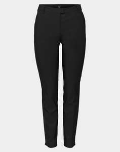 VERO MODA VMMILLE MW SLIM PANT