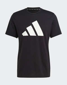 ADIDAS TR-ES FR LOGO T