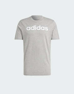 ADIDAS M LIN SJ T