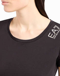 EA7 T-SHIRT