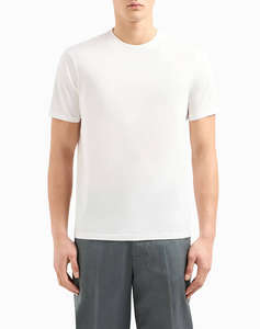 ARMANI EXCHANGE T-SHIRT