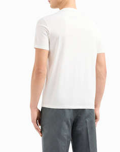 ARMANI EXCHANGE T-SHIRT