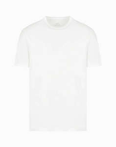 ARMANI EXCHANGE T-SHIRT