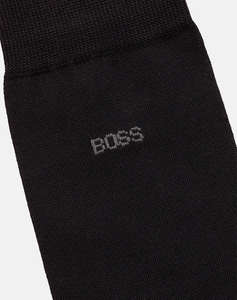 BOSS George RS Uni MC 10241184 01