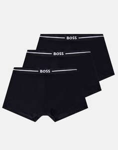 BOSS Trunk 3P Bold 10257977 01