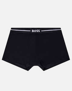 BOSS Trunk 3P Bold 10257977 01