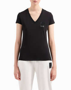 ARMANI EXCHANGE T-SHIRT