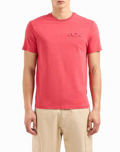 ARMANI EXCHANGE T-SHIRT