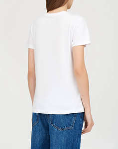 ARMANI EXCHANGE T-SHIRT