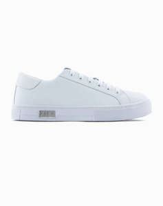 ARMANI EXCHANGE SNEAKER