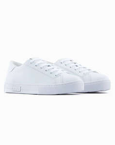 ARMANI EXCHANGE SNEAKER