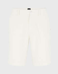 BOSS PANTALONI Slice-Short