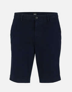 BOSS PANTALONI Slice-Short