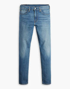 LEVIS 512™ SLIM TAPER