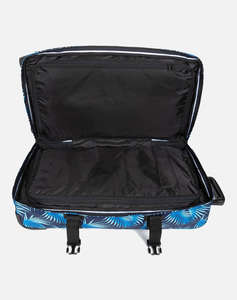 EASTPAK TRANVERZ (Dimensiuni: 79 x 40 x 33 cm.)