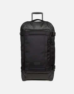 EASTPAK Tranverz CNNCT (Dimensiuni: 79 x 40 x 35 cm.)