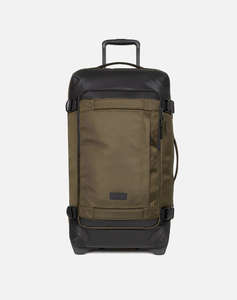 EASTPAK Tranverz CNNCT (Dimensiuni: 79 x 40 x 35 cm.)