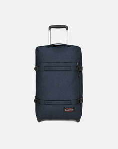 EASTPAK TRANSITR (Dimensiuni: 50 x 32 x 20 cm.)