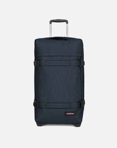 EASTPAK TRANSITR (Dimensiuni: 40 x 83 x 32 cm.)