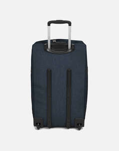 EASTPAK TRANSITR (Dimensiuni: 40 x 83 x 32 cm.)